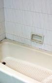 Туры в отель Yinzhan Narada Resort Hotel