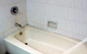 Туры в отель Yinzhan Narada Resort Hotel