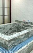 Туры в отель Yinzhan Narada Resort Hotel