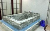 Туры в отель Yinzhan Narada Resort Hotel
