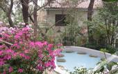 Туры в отель Yinzhan Narada Resort Hotel