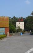 Туры в отель Yinzhan Narada Resort Hotel