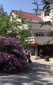 Туры в отель Yinzhan Narada Resort Hotel