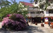 Туры в отель Yinzhan Narada Resort Hotel