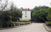 Туры в отель Yinzhan Narada Resort Hotel