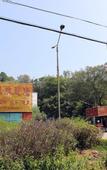 Туры в отель Yinzhan Narada Resort Hotel