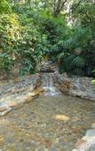 Туры в отель Yinzhan Narada Resort Hotel