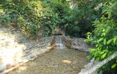 Туры в отель Yinzhan Narada Resort Hotel