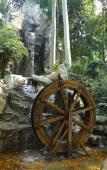 Туры в отель Yinzhan Narada Resort Hotel