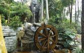 Туры в отель Yinzhan Narada Resort Hotel