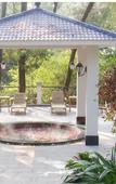 Туры в отель Yinzhan Narada Resort Hotel
