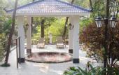 Туры в отель Yinzhan Narada Resort Hotel