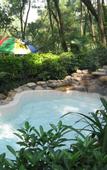 Туры в отель Yinzhan Narada Resort Hotel