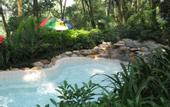 Туры в отель Yinzhan Narada Resort Hotel