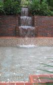 Туры в отель Yinzhan Narada Resort Hotel