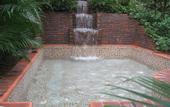 Туры в отель Yinzhan Narada Resort Hotel