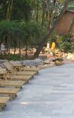 Туры в отель Yinzhan Narada Resort Hotel