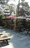 Туры в отель Yinzhan Narada Resort Hotel
