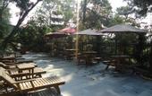 Туры в отель Yinzhan Narada Resort Hotel