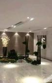 Туры в отель Comfort International Hotel (Nanzhuang Checheng)