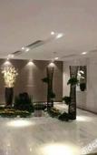 Туры в отель Comfort International Hotel (Nanzhuang Checheng)