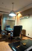 Туры в отель Comfort International Hotel (Nanzhuang Checheng)