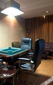 Туры в отель Comfort International Hotel (Nanzhuang Checheng)