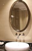 Туры в отель Comfort International Hotel (Nanzhuang Checheng)
