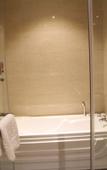 Туры в отель Comfort International Hotel (Nanzhuang Checheng)