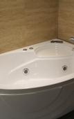 Туры в отель Comfort International Hotel (Nanzhuang Checheng)