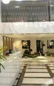 Туры в отель Comfort International Hotel (Nanzhuang Checheng)