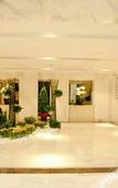 Туры в отель Comfort International Hotel (Nanzhuang Checheng)