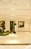 Туры в отель Comfort International Hotel (Nanzhuang Checheng)