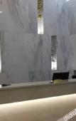 Туры в отель Comfort International Hotel (Nanzhuang Checheng)