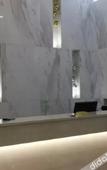 Туры в отель Comfort International Hotel (Nanzhuang Checheng)