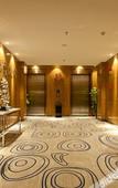 Туры в отель Comfort International Hotel (Nanzhuang Checheng)