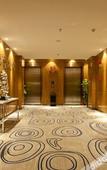 Туры в отель Comfort International Hotel (Nanzhuang Checheng)