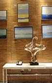 Туры в отель Comfort International Hotel (Nanzhuang Checheng)
