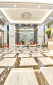 Туры в отель Comfort International Hotel (Nanzhuang Checheng)