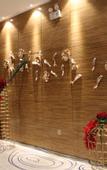 Туры в отель Comfort International Hotel (Nanzhuang Checheng)