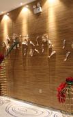 Туры в отель Comfort International Hotel (Nanzhuang Checheng)