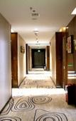 Туры в отель Comfort International Hotel (Nanzhuang Checheng)