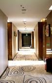 Туры в отель Comfort International Hotel (Nanzhuang Checheng)