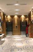 Туры в отель Comfort International Hotel (Nanzhuang Checheng)