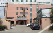 Туры в отель GreenTree Inn Hotel (Shanghai National Convention and Exhibition Center Jiayi Road Subway Station)