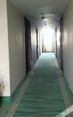 Туры в отель GreenTree Inn Hotel (Shanghai National Convention and Exhibition Center Jiayi Road Subway Station)
