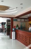 Туры в отель GreenTree Inn Hotel (Shanghai National Convention and Exhibition Center Jiayi Road Subway Station)