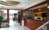 Туры в отель GreenTree Inn Hotel (Shanghai National Convention and Exhibition Center Jiayi Road Subway Station)