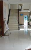 Туры в отель GreenTree Inn Hotel (Shanghai National Convention and Exhibition Center Jiayi Road Subway Station)