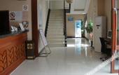 Туры в отель GreenTree Inn Hotel (Shanghai National Convention and Exhibition Center Jiayi Road Subway Station)